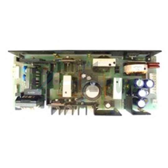 POWER UNIT,ZWD150PAF-0524/J - 1000000098