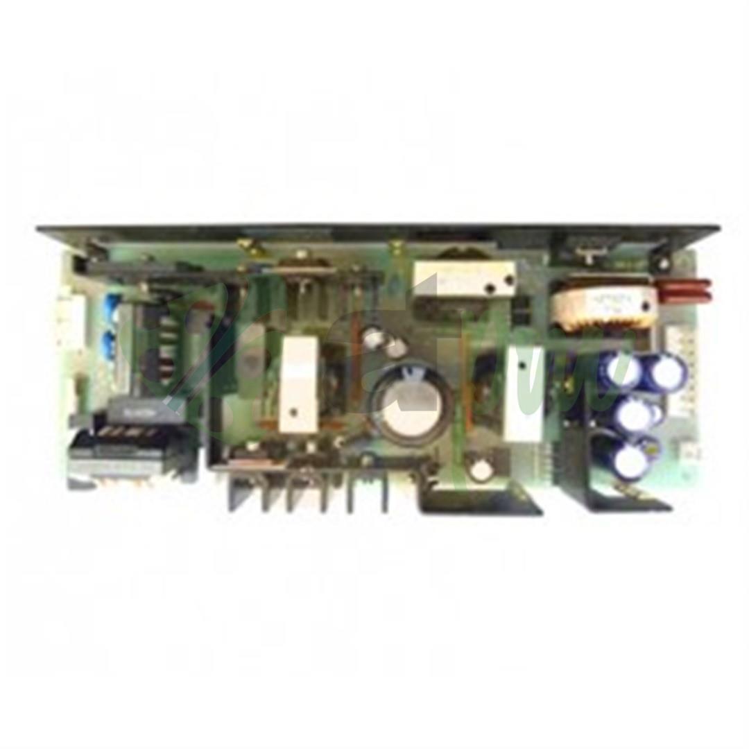 POWER UNIT,ZWD150PAF-0524/J - 1000000098 | ROLAND DG | ATPM