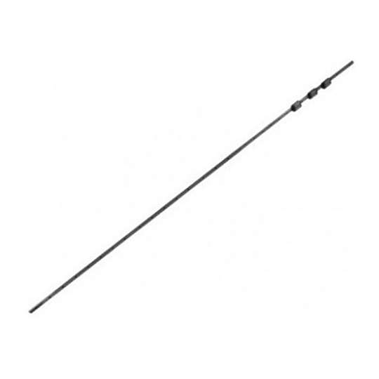 L-BEARING SSR15XW3GE+2860LY - 1000000099