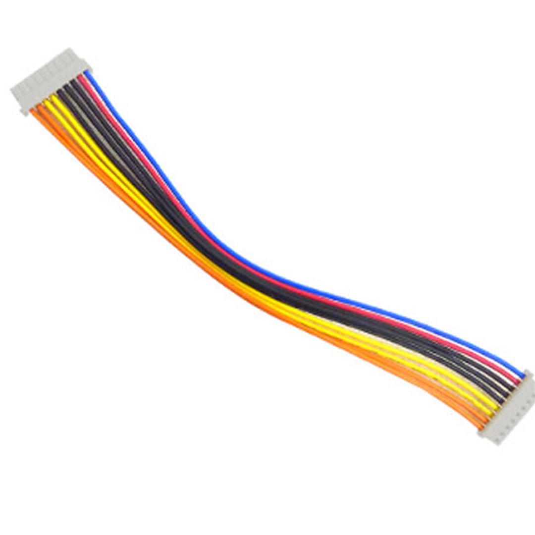 CABLE-ASSY,POWER SUB DC FP-740 - 1000000112 | ROLAND DG | ATPM