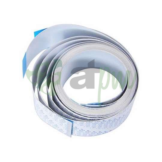 CABLE-CARD,36P1 3200L BB HIGH-V - 1000000146