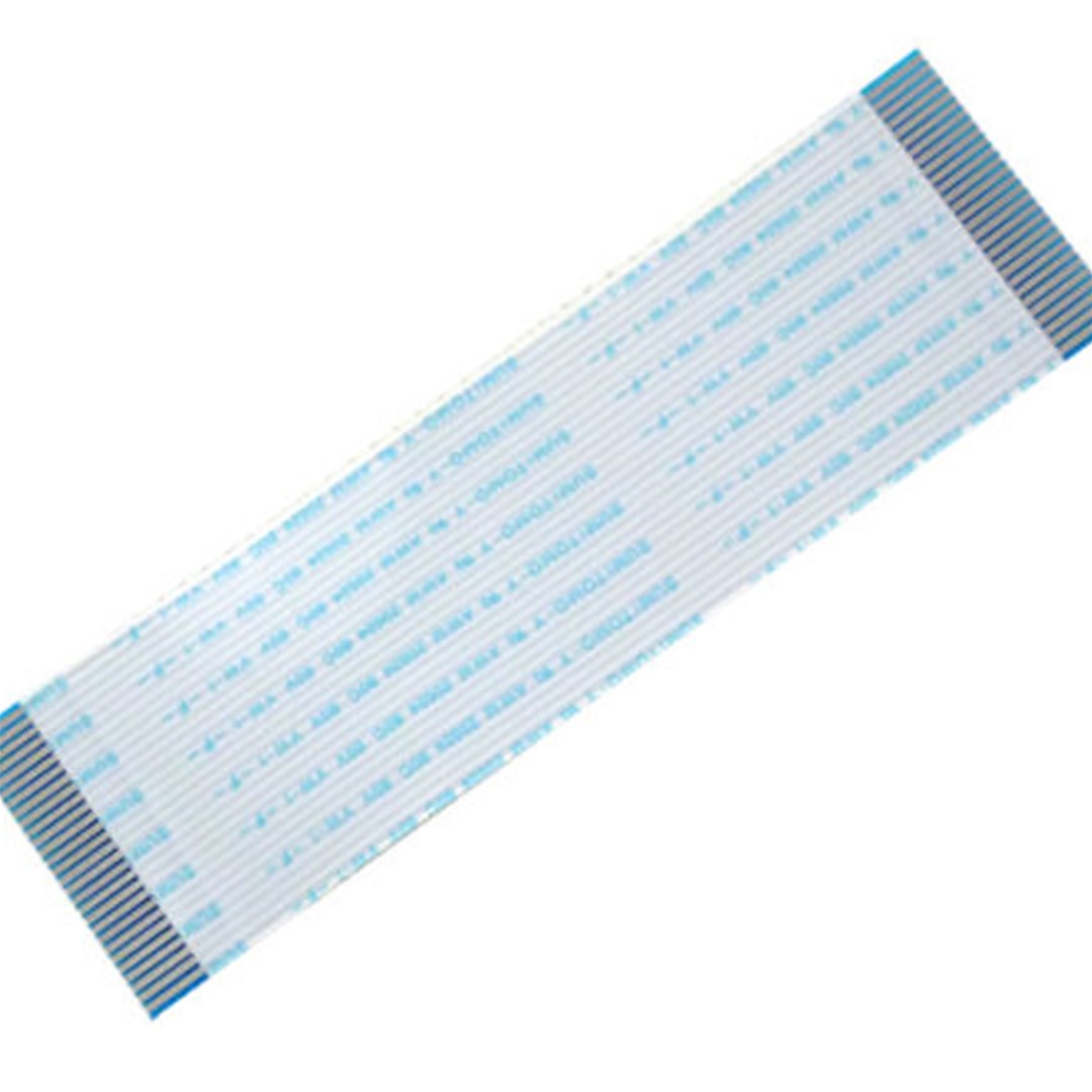 CABLE-CARD,28P1 100L BB HIGH-V - 1000000148 | ROLAND DG | ATPM