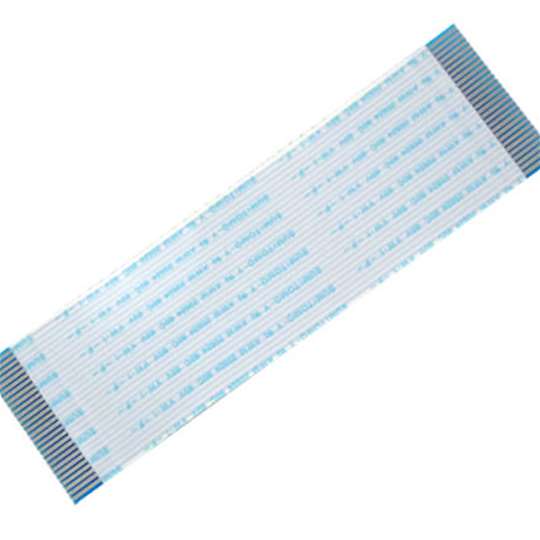 CABLE-CARD,28P1 100L BB HIGH-V - 1000000148 | ROLAND DG | ATPM