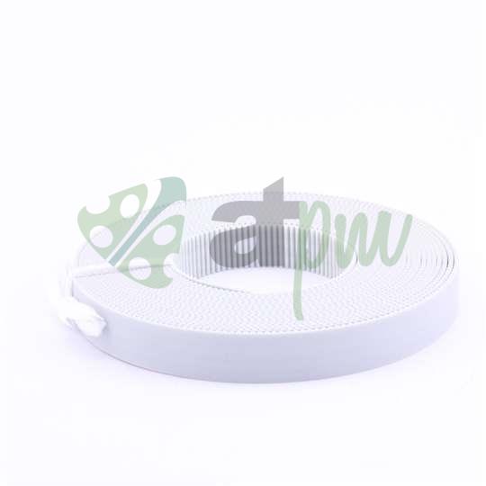 BELT,150S2M2999LW-C - 1000000395