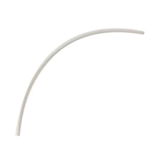ASSY,TUBING 2*230MM IS-1000 - 1000000407