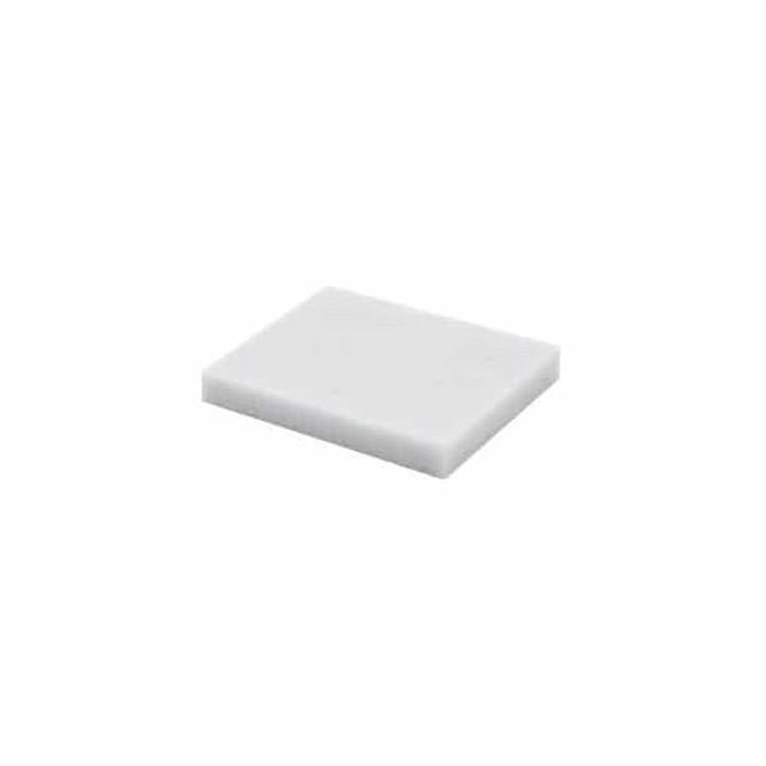 Spugna flushing testine [22275121] - 1000000415 | ROLAND DG | ATPM