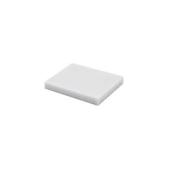 Spugna flushing testine [22275121] - 1000000415 | ROLAND DG | ATPM