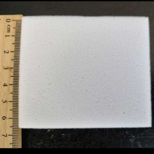 Spugna flushing testine [22275121] - 1000000415 | ROLAND DG | ATPM