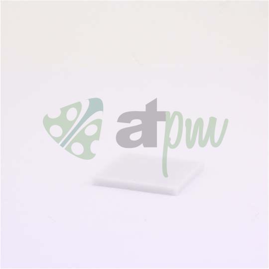 Spugna flushing testine SP - 1000000416