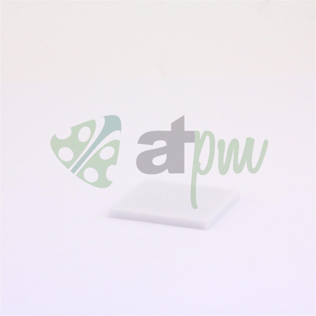 Spugna flushing testine SP - 1000000416 | ROLAND DG | ATPM