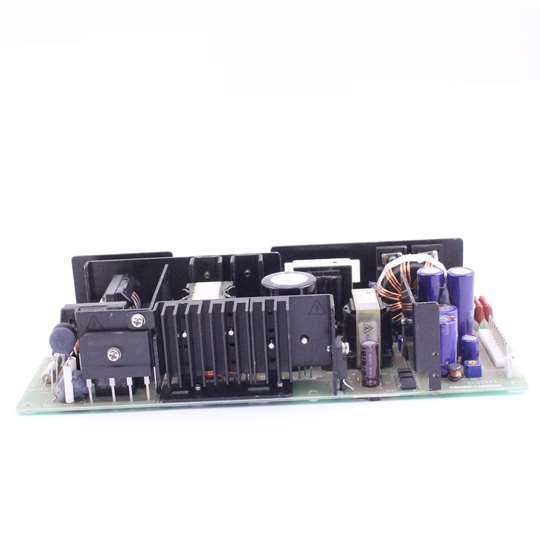 Power Unit, ZWD225PFAF-0524/J - 1000000538 | ROLAND DG | ATPM