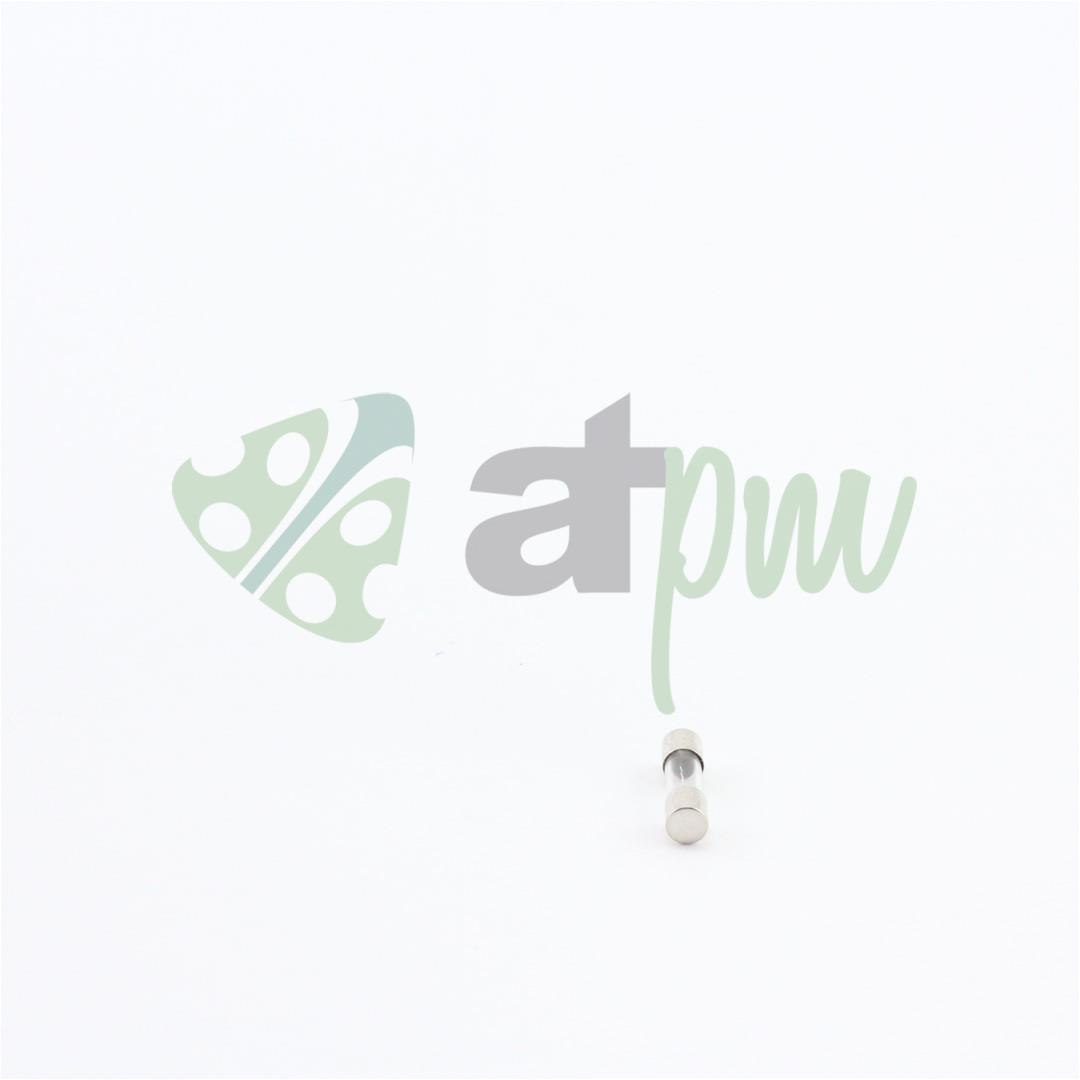 FUSE, 5X20 021702.5MXP 2.5A/250V - 1000000541 | ROLAND DG | ATPM