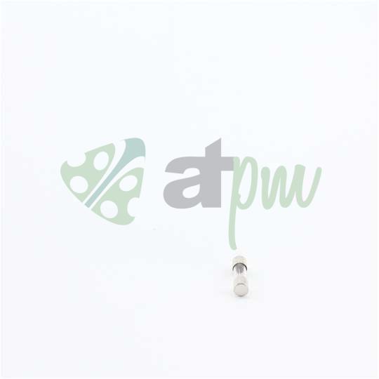 FUSE, 5X20 021702.5MXP 2.5A/250V - 1000000541