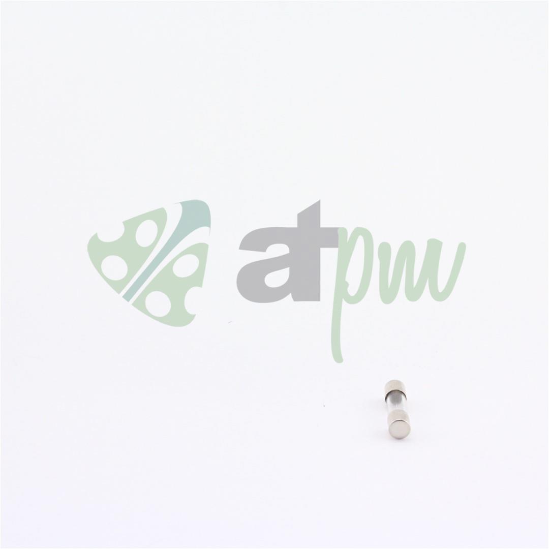 FUSE, 5X20 0217005MXP 5.0A/250V - 1000000542 | ROLAND DG | ATPM