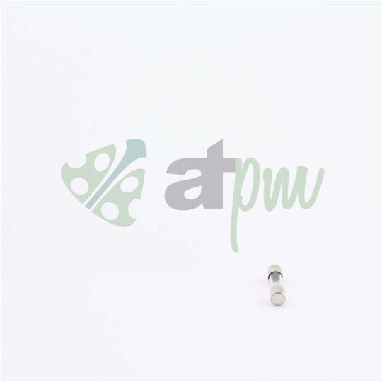 FUSE, 5X20 0217005MXP 5.0A/250V - 1000000542