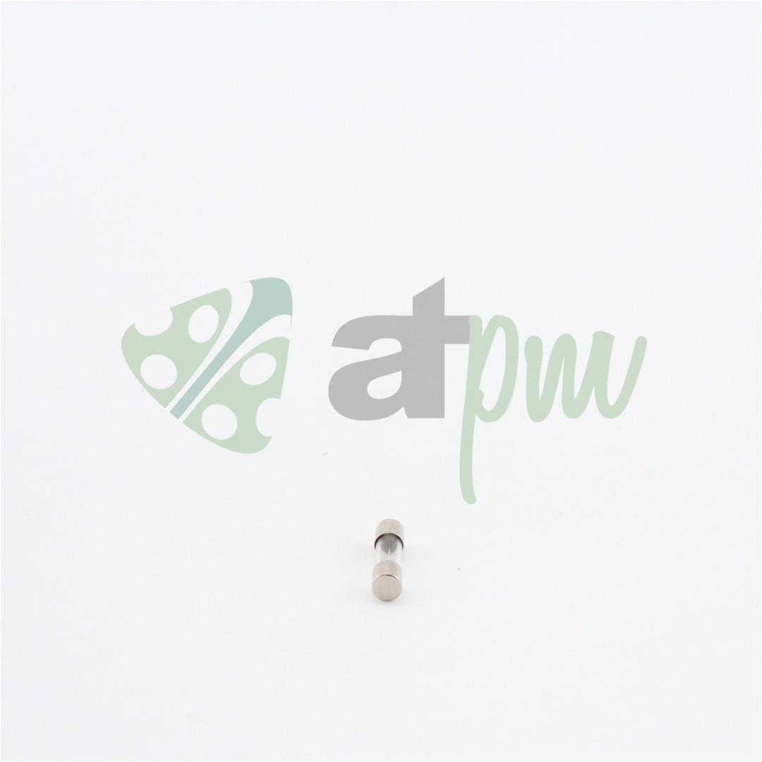 FUSE, 5X20 02173.15MXP 3.15A/250V - 1000000543 | ROLAND DG | ATPM