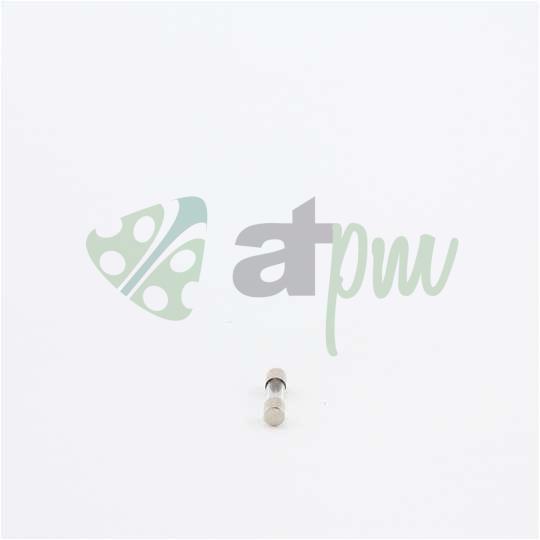 FUSE, 5X20 02173.15MXP 3.15A/250V - 1000000543