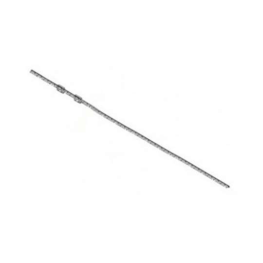 L-BEARING,SSR15XW2GE+3620LY - 1000000553