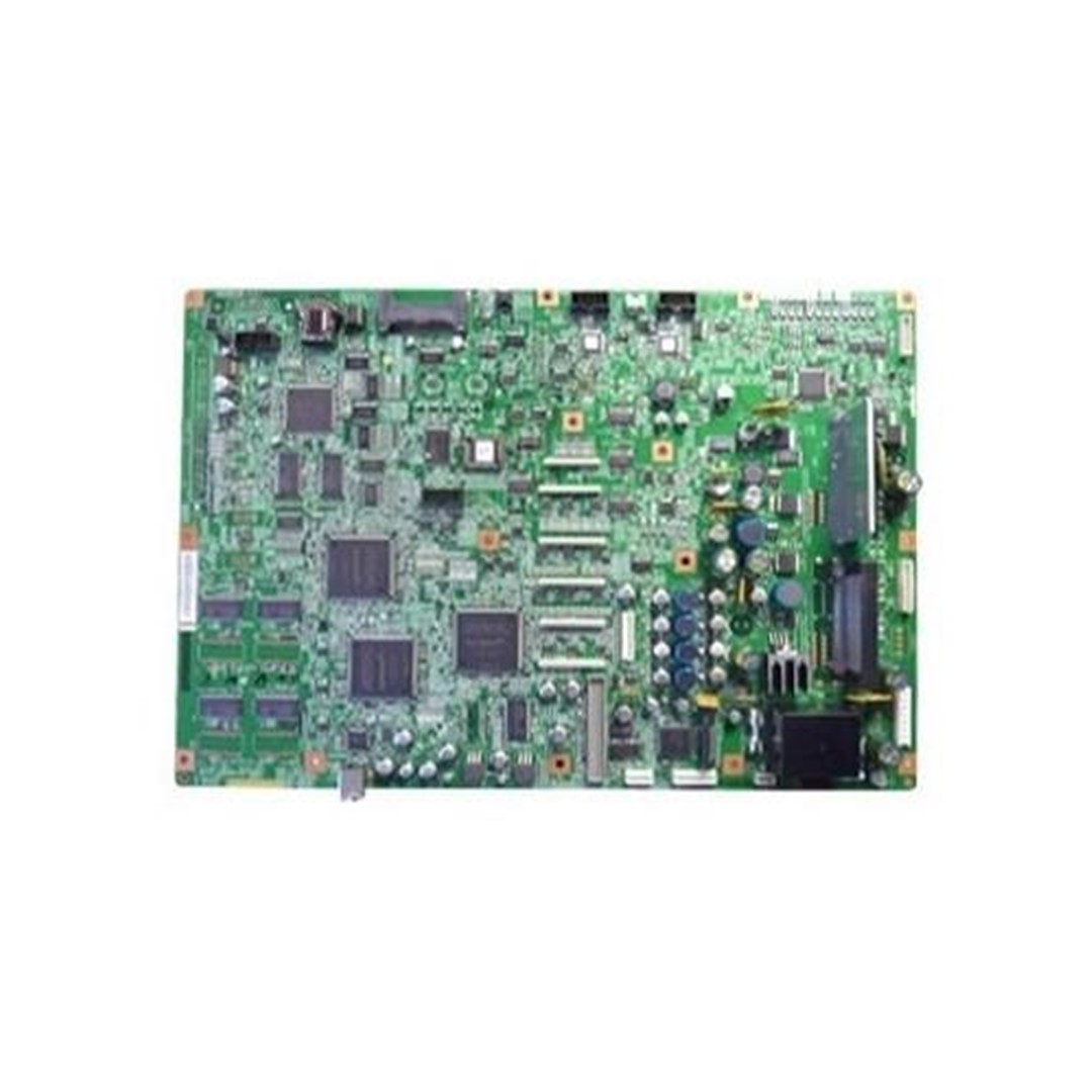 ASSY, MAIN BOARD AJ-1000 - 1000000559 | ROLAND DG | ATPM