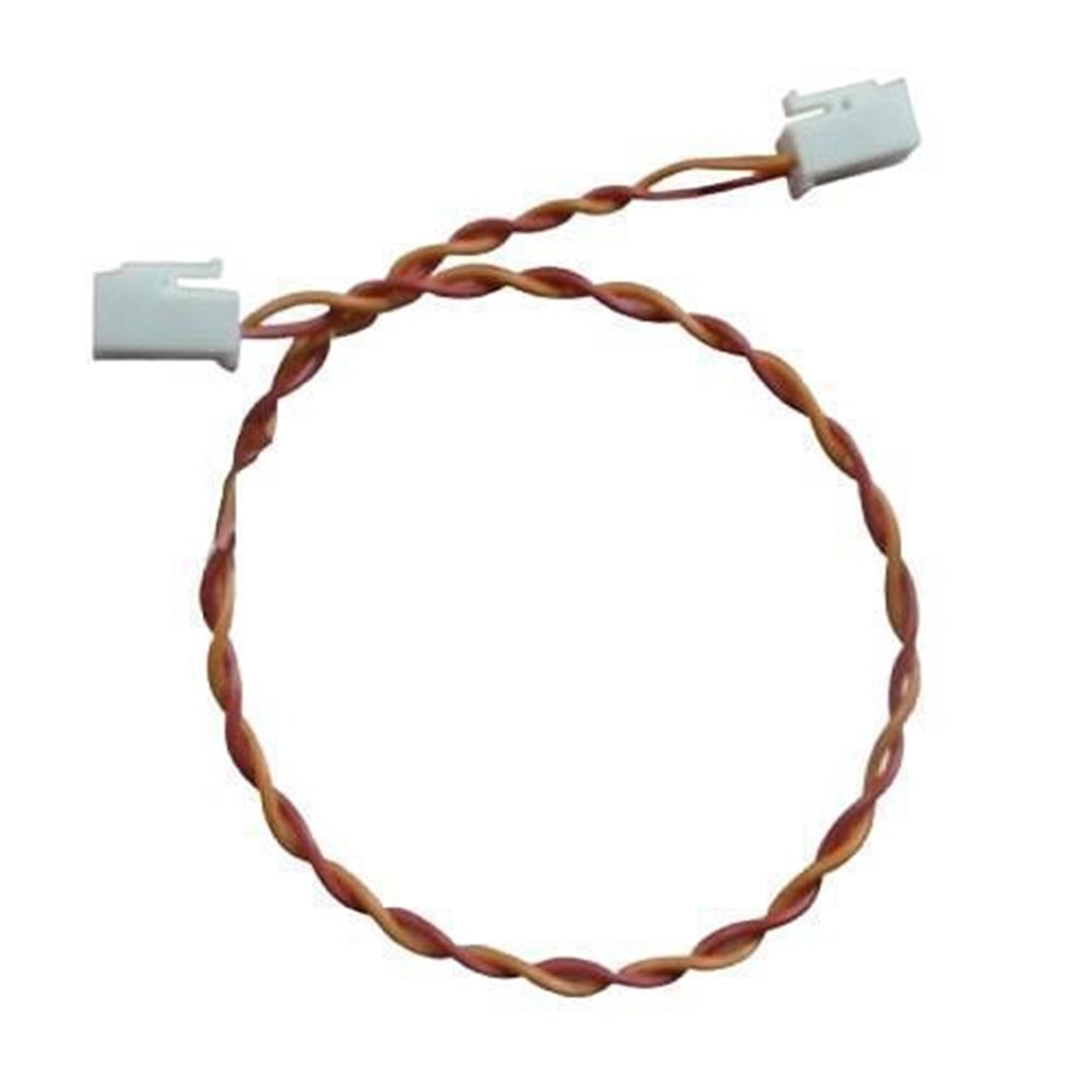 CABLE-ASSY BLOWER-JUNC AJ-1000 - 1000000615 | ROLAND DG | ATPM