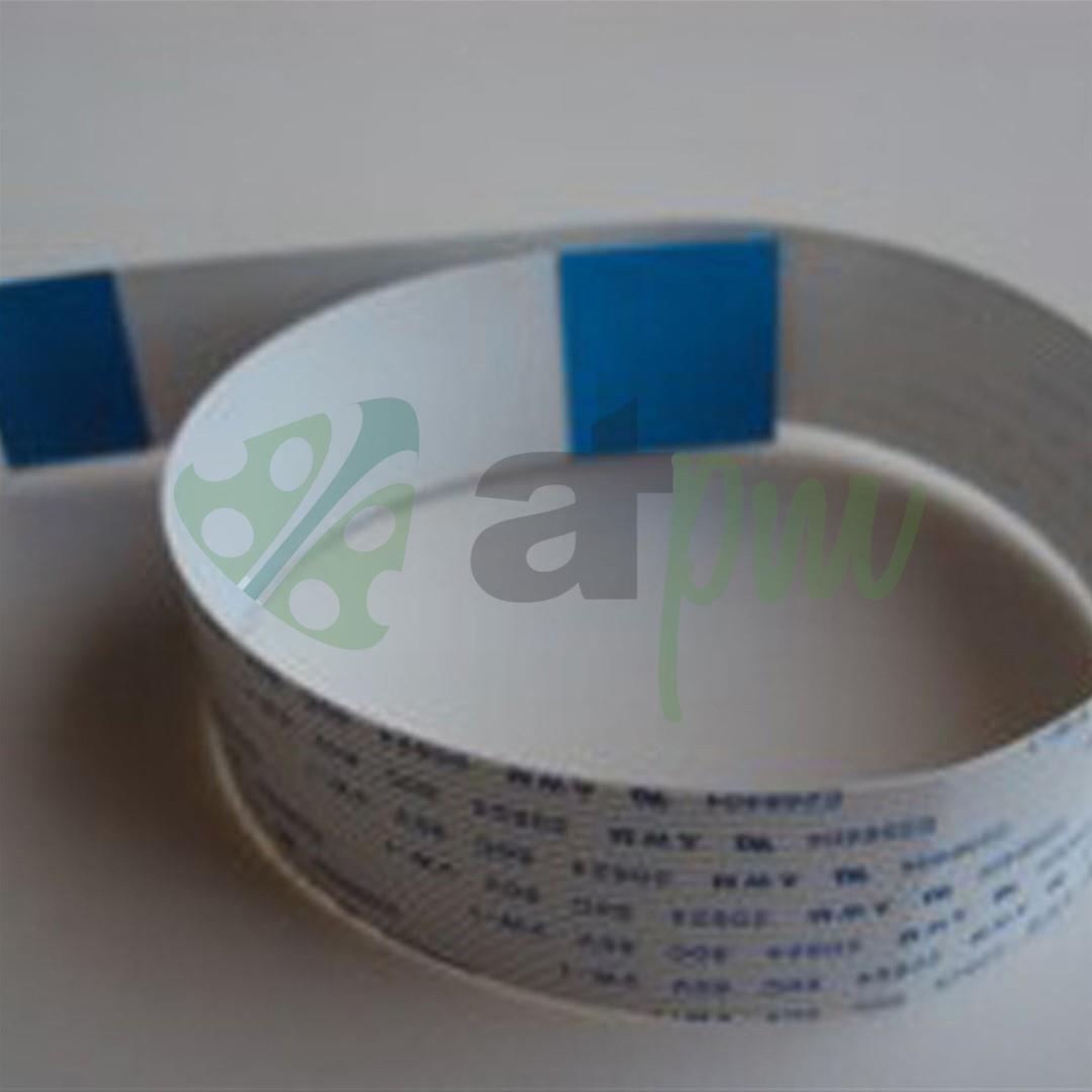 CABLE CARD,30P1 310L BB HIGH-V - 1000000616 | ROLAND DG | ATPM