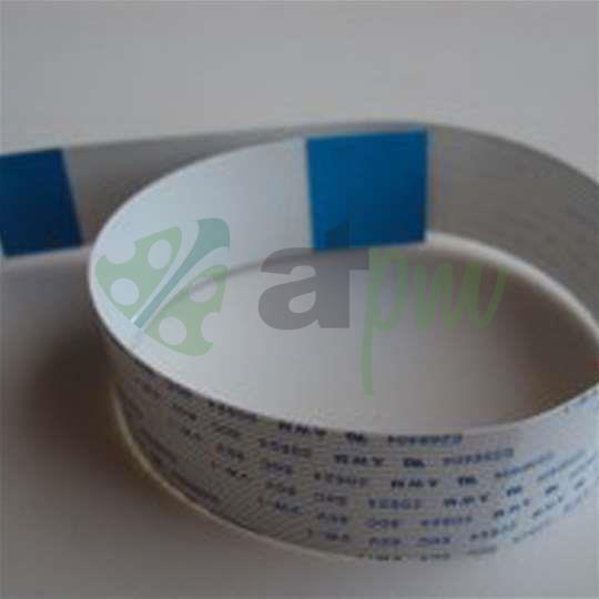 CABLE CARD,30P1 310L BB HIGH-V - 1000000616