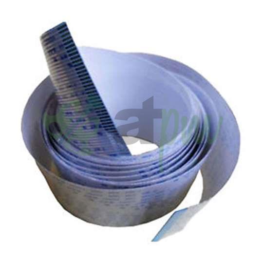 CABLE CARD,36P1 4900L BB HIGH-V - 1000000617