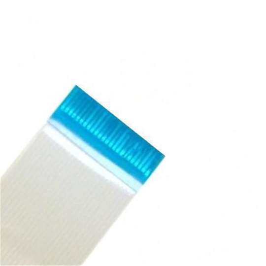 CABLE-CARD 24P1 1050L BB HIGH-V - 1000000618 | ROLAND DG | ATPM