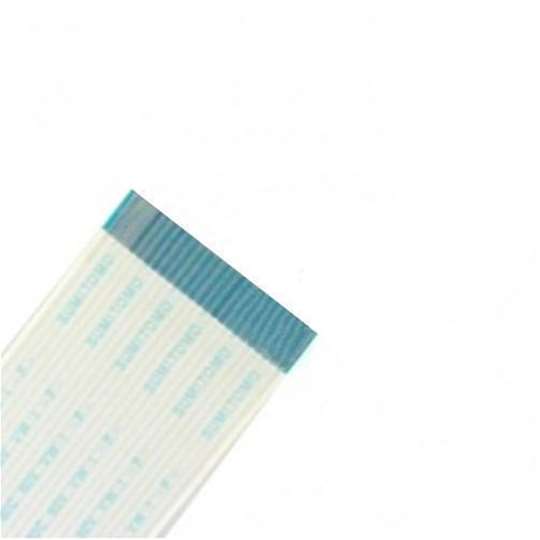 CABLE-CARD 24P1 1050L BB HIGH-V - 1000000618 | ROLAND DG | ATPM