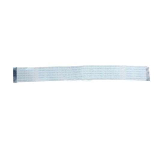 CABLE-CARD 25P1 225L BB HIGH-V - 1000000619