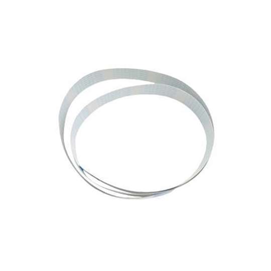 CABLE-CARD 26P1 950L BB HIGH-V - 1000000620