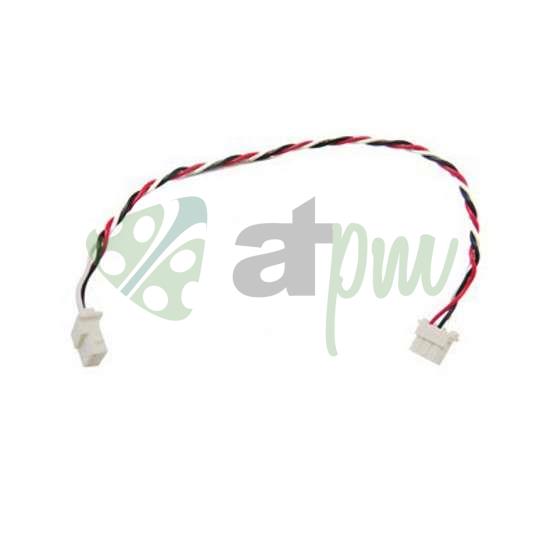 CABLE -ASSY SLIDE ORG AJ-1000 - 1000000648