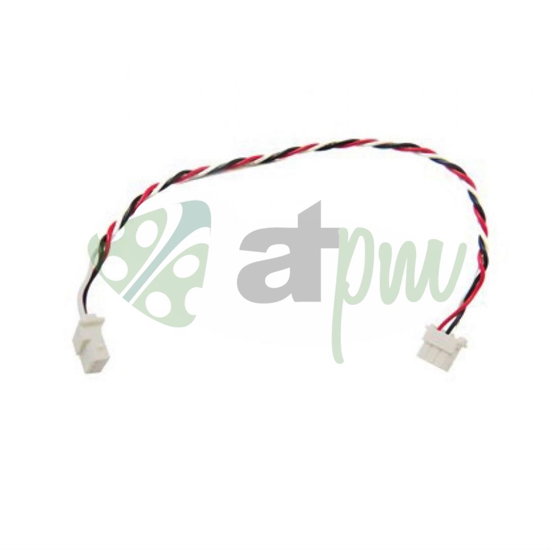 CABLE -ASSY SLIDE ORG AJ-1000 - 1000000648 | ROLAND DG | ATPM