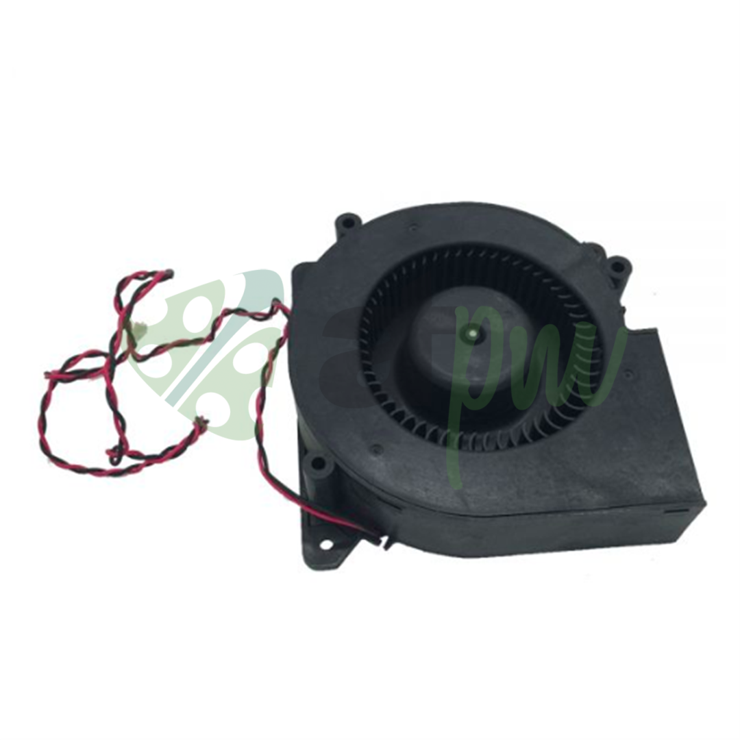 FAN,A35577-55ROL - 1000000764 | ROLAND DG | ATPM