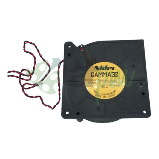 FAN,A35577-55ROL - 1000000764 | ROLAND DG | ATPM