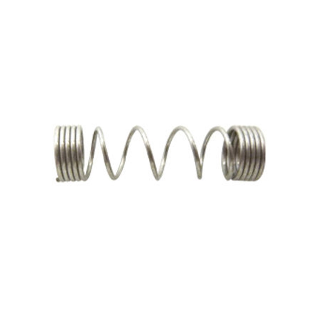 SPRING,CAP HEAD AJ-1000 - 1000000790 | ROLAND DG | ATPM