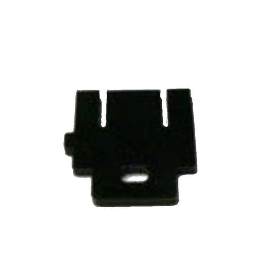 Pulitore testina AJ - 1000000795