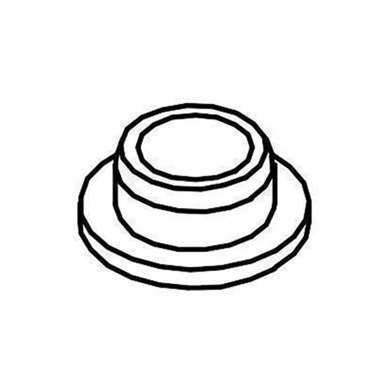 BUSH 80F-0503 - 1000000796