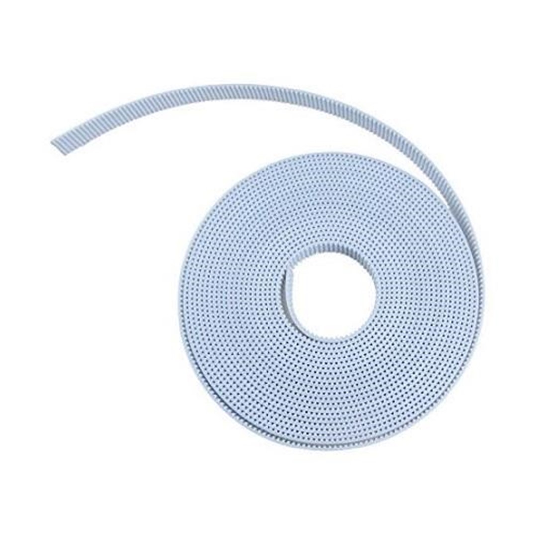 BELT,150S2M3768LW-C - 1000000889 | ROLAND DG | ATPM