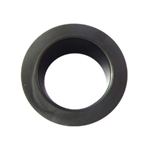 BUSH,80F-1610 - 1000001068