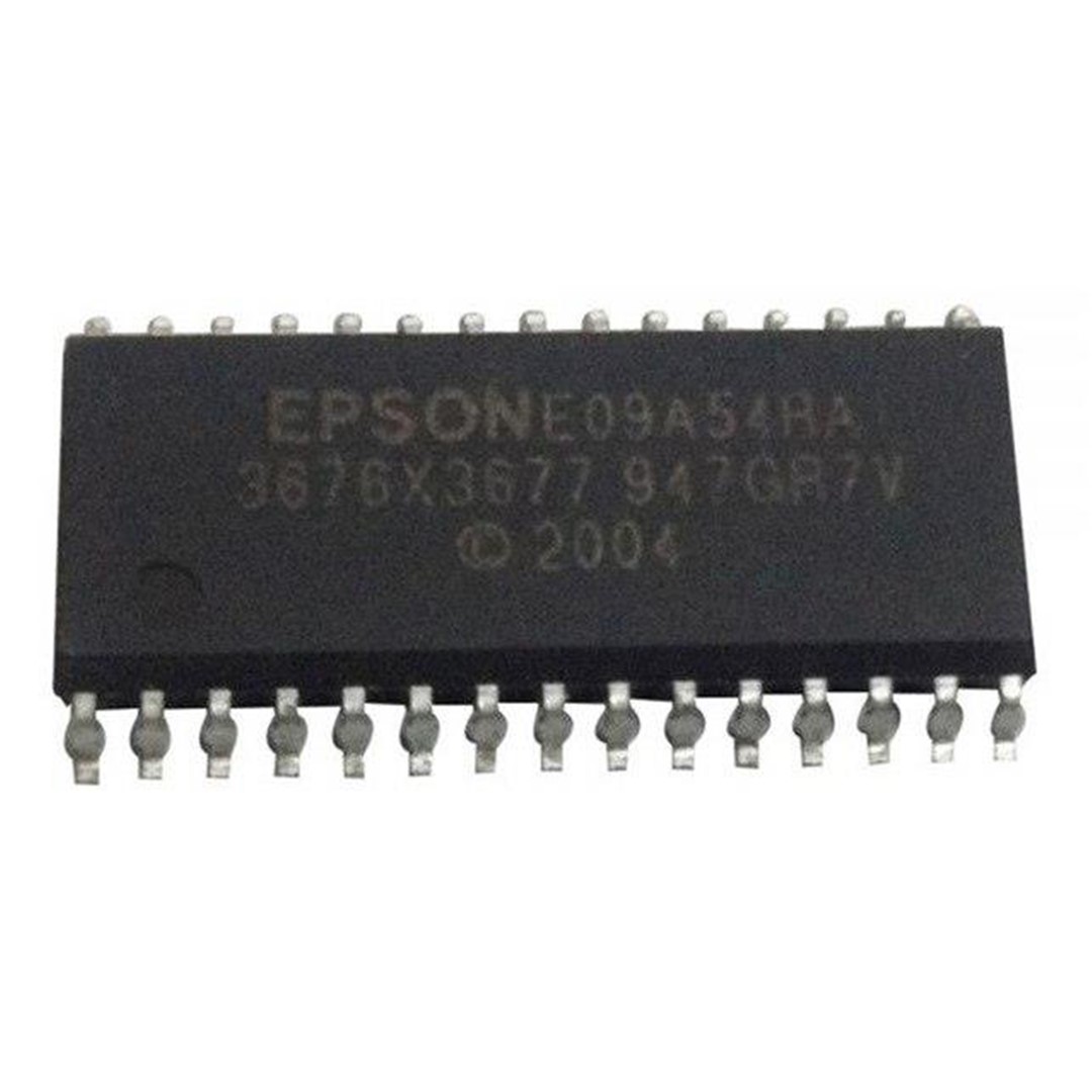 IC,E09A54RA - 1000001098 | ROLAND DG | ATPM