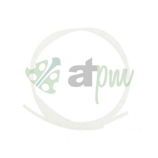 ASSY,TUBE SJ-RDG4*6 LINK6 AJ-1000 - 1000001254