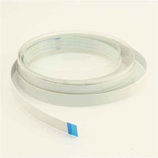 CABLE-CARD,11P 2020L BB - 1000001345