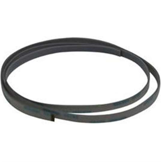 Strip protezione taglio GX-400 - 1000001384