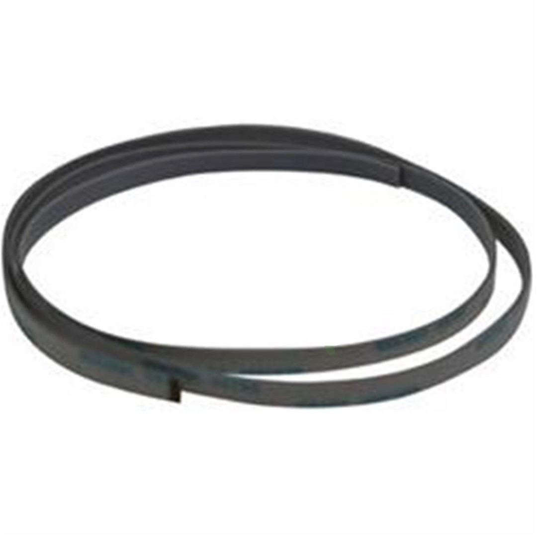 PAD,CUTTER GX-400 - 1000001384 | ROLAND DG | ATPM
