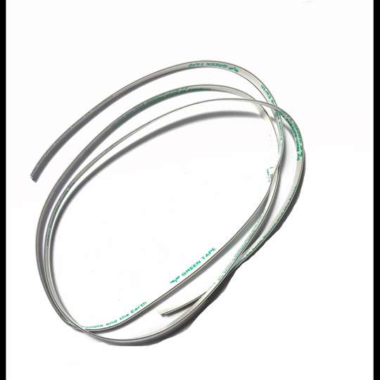 Strip protezione taglio GX-300 - 1000001385