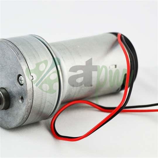 MOTOR DME37K50G-128 - 1000001402