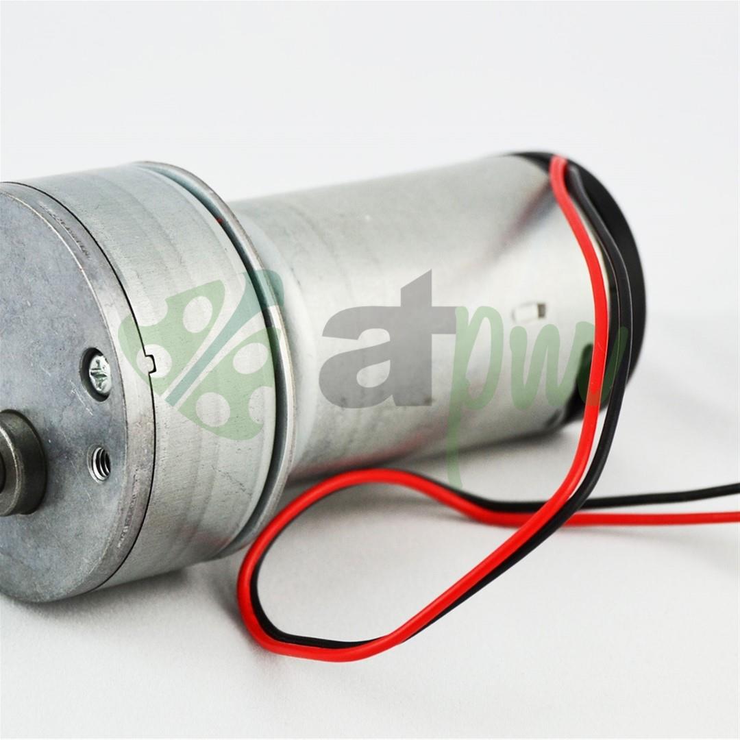 MOTOR DME37K50G-128 - 1000001402 | ROLAND DG | ATPM