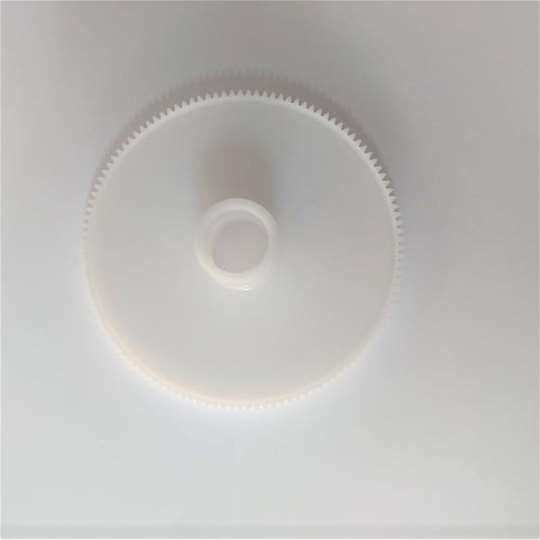 GEAR,S96(B8M0.8) XC-540 - 1000001442