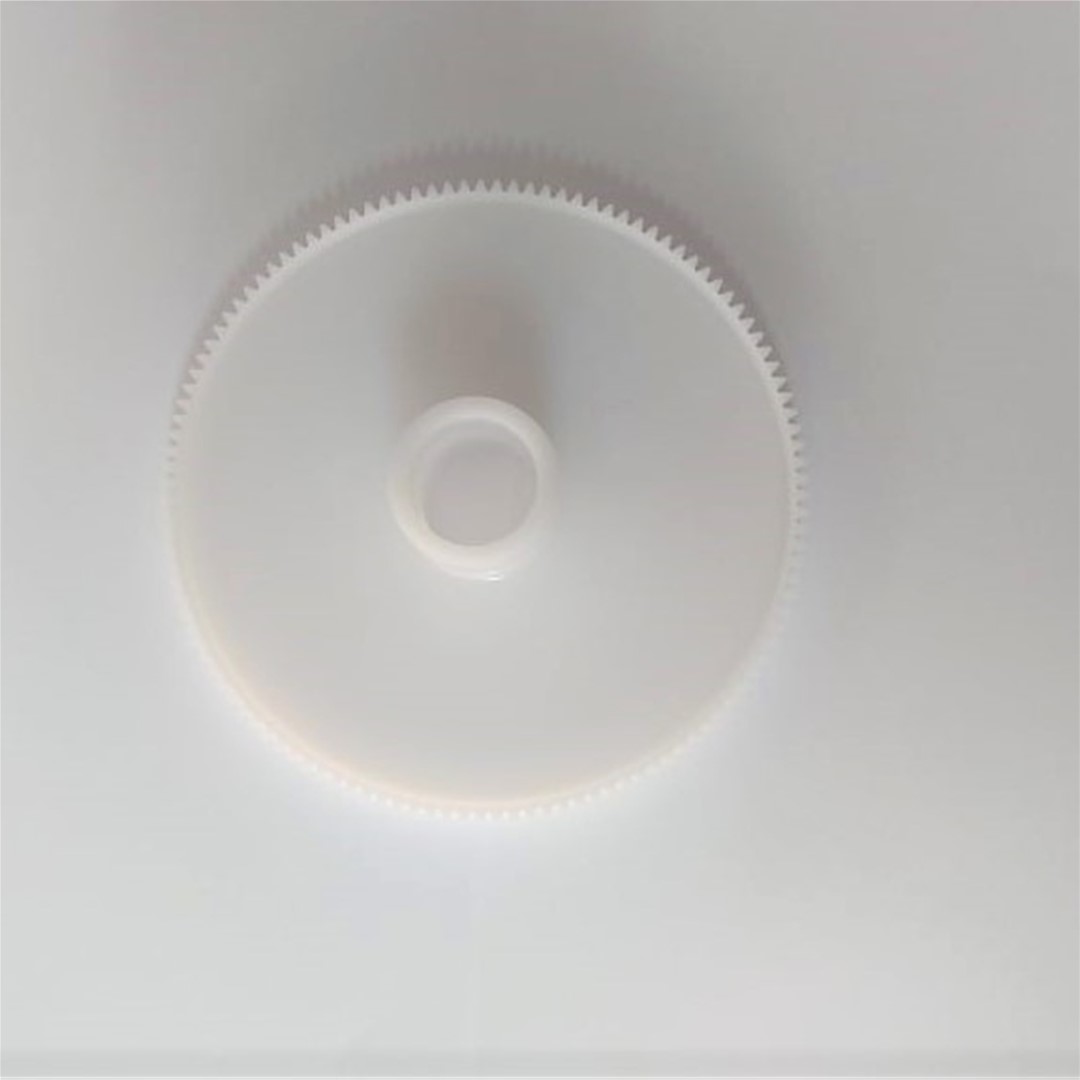 GEAR,S96(B8M0.8) XC-540 - 1000001442 | ROLAND DG | ATPM